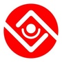 杭州市金融人才协会ico
