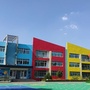 济南市章丘区相公庄中心幼儿园ico