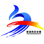 平凉市文化馆公众号ico