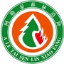 阿勒泰森林消防ico