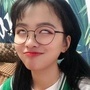 清欢微言公众号ico