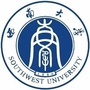 西南大学苏州校外实践教育基地ico
