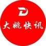 大姚快讯ico