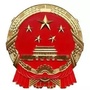 大堡子镇微政务平台ico