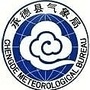 承德县气象公众号ico