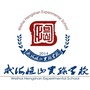 威海恒山实验学校公众号ico