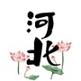 河北老铁们公众号ico