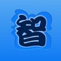 永加智慧ico
