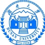 湖南大学博士后公众号公众号ico