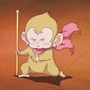 大悟撇人生ico