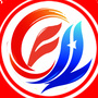 富强e家亲ico