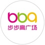 永州步步高广场ico