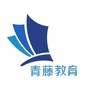 青藤考学ico