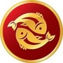 双鱼座俱乐部公众号ico
