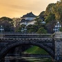 古城古镇ico