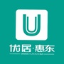 惠州市优居科技有限公司ico