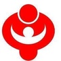 资阳关工委ico