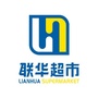 河南联华小店ico