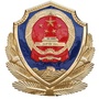 通化县果松所ico