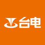台电存储公众号ico