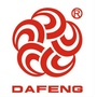 大丰文娱ico