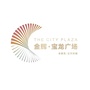 金辉宝龙广场ico