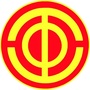 江岸工会ico