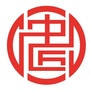 中匠网校公众号ico
