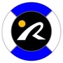 驻马店新日电动车ico