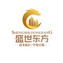 钟祥盛世东方公众号ico
