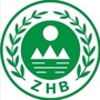 铁岭环保ico