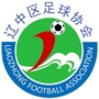辽中区足球协会ico