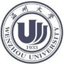 温州大学华侨学院公众号ico