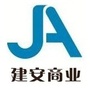 许昌建安文化广场ico