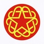 梅州市侨联ico