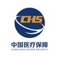巴林左旗医疗保障局ico