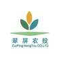 翠屏农投ico