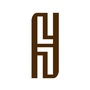 翰林勘察设计公众号ico