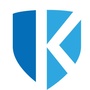 康宁医声ico