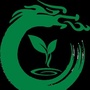 龙源茶 酒文化ico