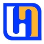 新昌世纪联华ico