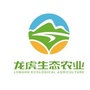龙虎平台ico