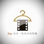 丹凤影城ico