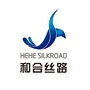 和合丝路供应链ico