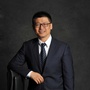王峰财报思维公众号ico