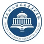 宁波幼师高专 宁波教育学院ico