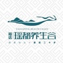 金秀裕达ico