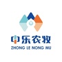 河南中乐农牧ico