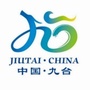 九台统战ico