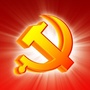 电子城党群服务中心ico